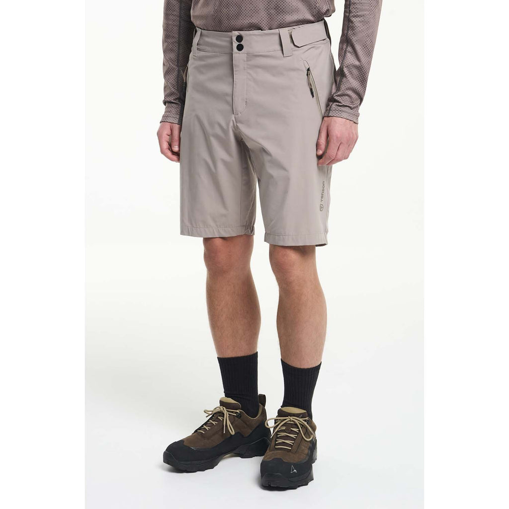 Txlite Stretch Shorts outdoor
