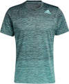 Tech Gradient shirt