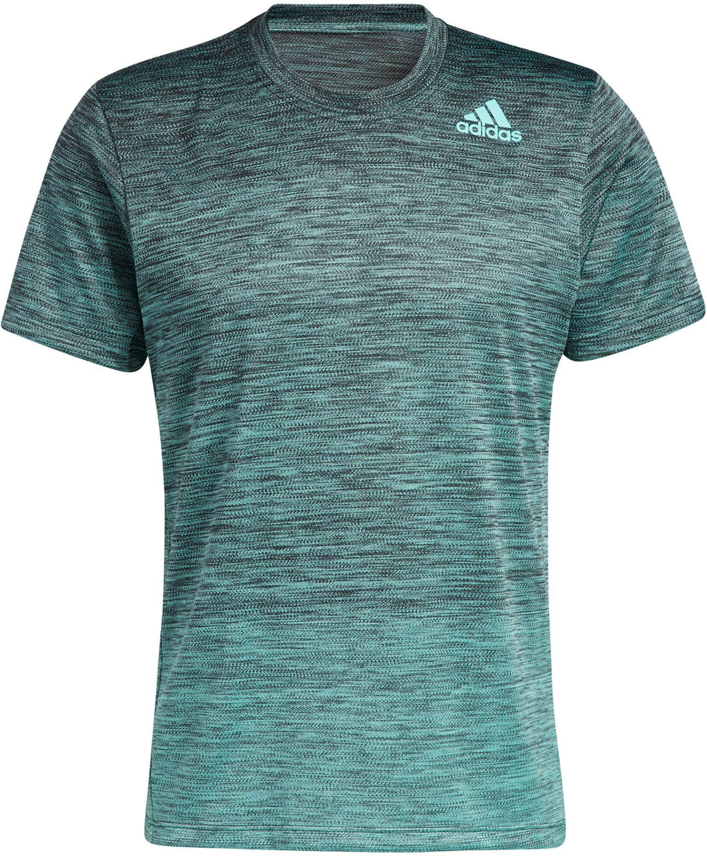 Tech Gradient shirt