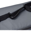 nike brasilia 9.5 training duffel b