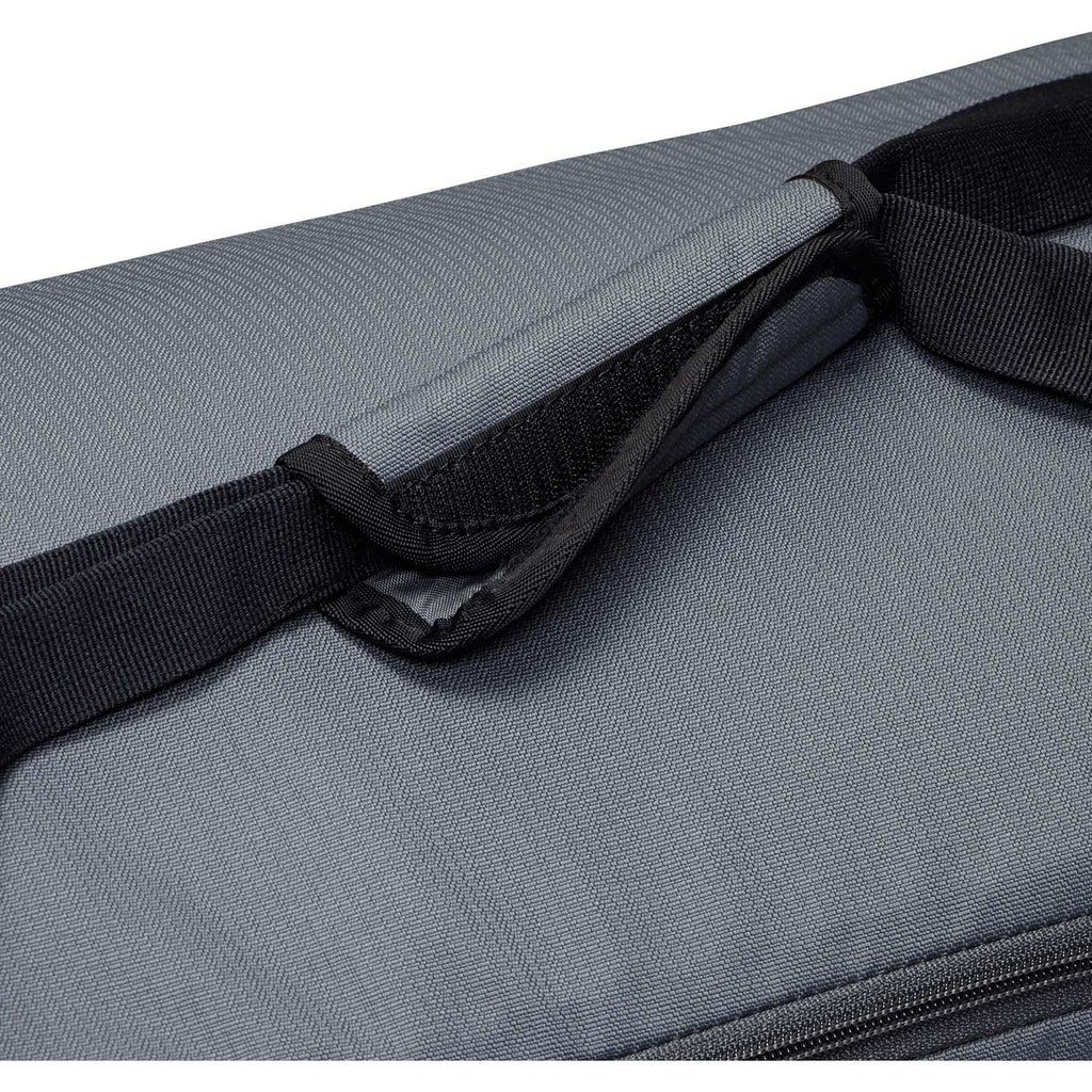 nike brasilia 9.5 training duffel b