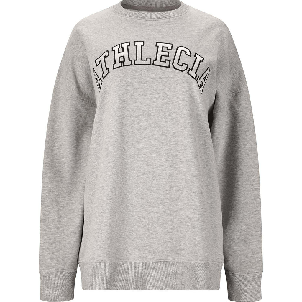 Fenne  Sweater training
