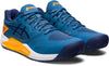 GEL-Challenger 13 padelschoenen