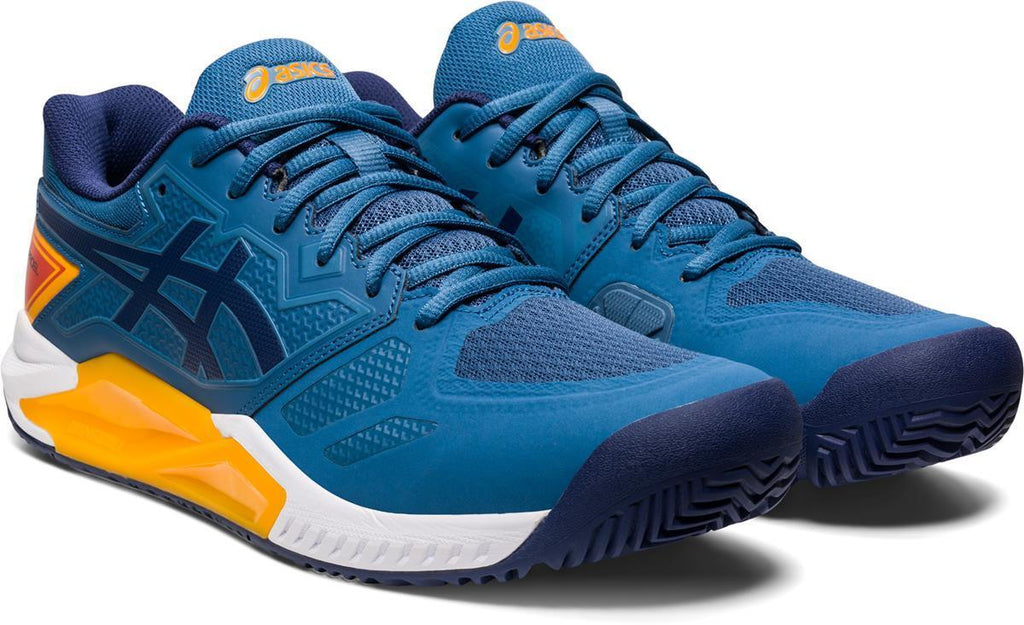GEL-Challenger 13 padelschoenen