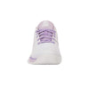 express light 3 padelschoenen