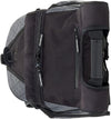 Rollerblade Pro Backpack Lt 30 Grey