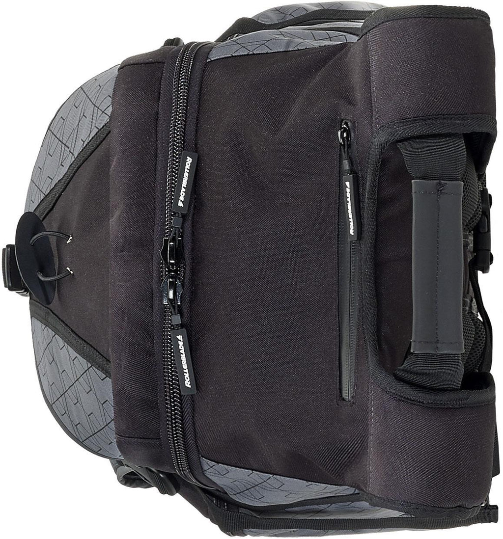 Rollerblade Pro Backpack Lt 30 Grey