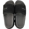 R Power Slide slippers