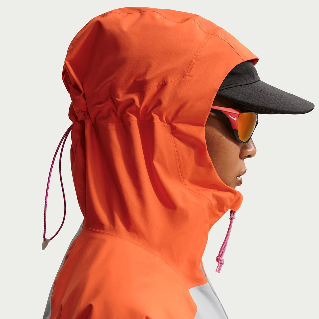 ACG Phantazma Anorak
