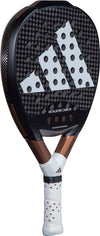 Metalbone Carbon padelracket