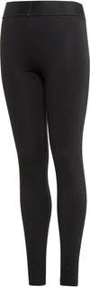 Celebrate the 90s kids legging