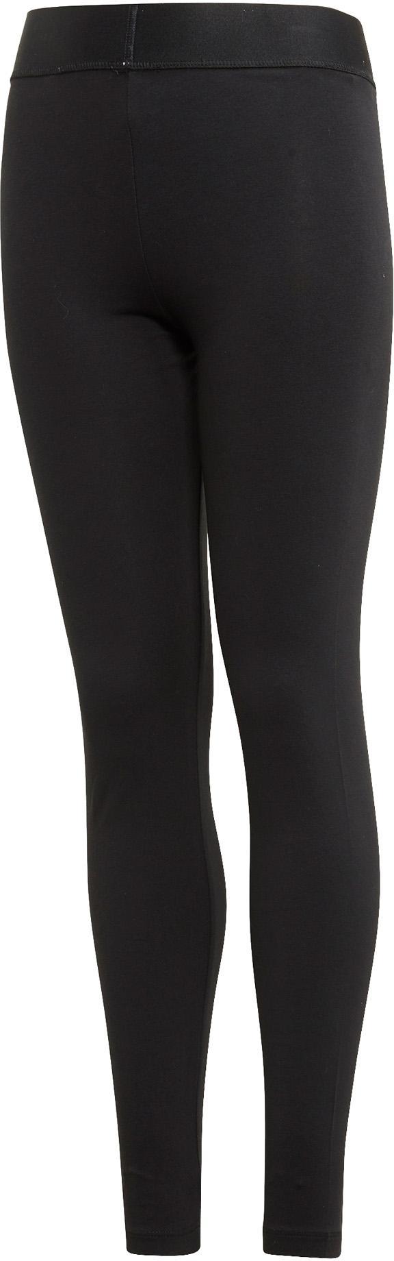 Celebrate the 90s kids legging