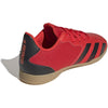 Predator Freak .4 IN. Hallenfussballschuh D-Gr.