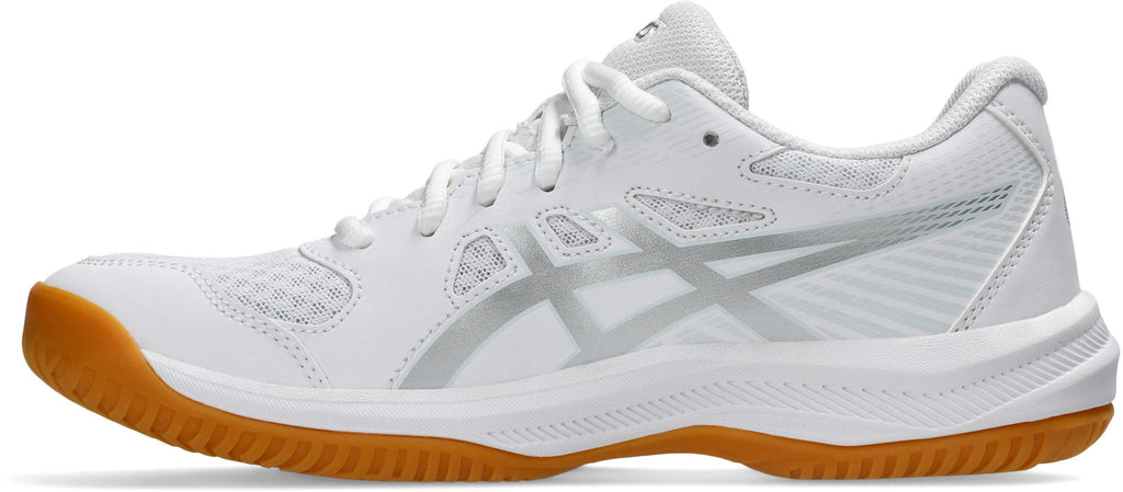Upcourt 6 zaalschoenen