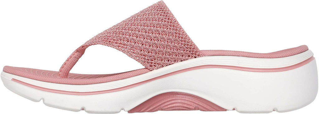 Go Walk Arch Fit 2.0 Sandal -