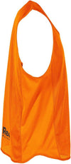 Reece Monto Mesh Bib