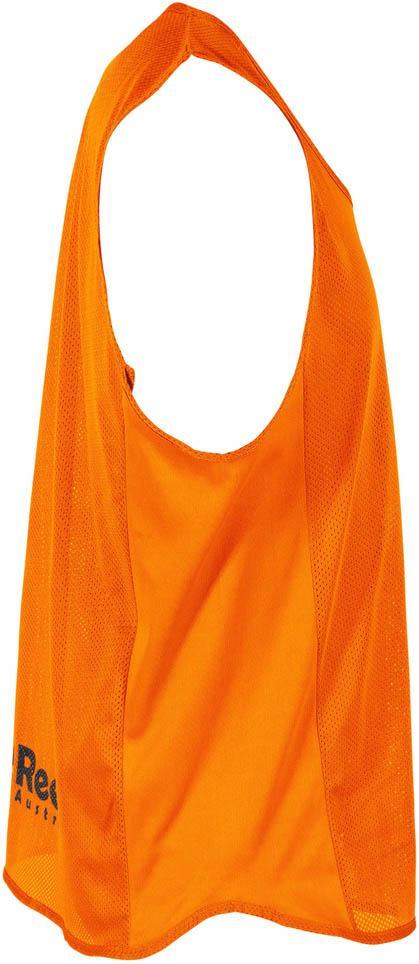 Reece Monto Mesh Bib