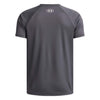 Tech Split Wordmark T-shirt