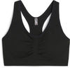 4keeps shapeluxe seamless sportbh