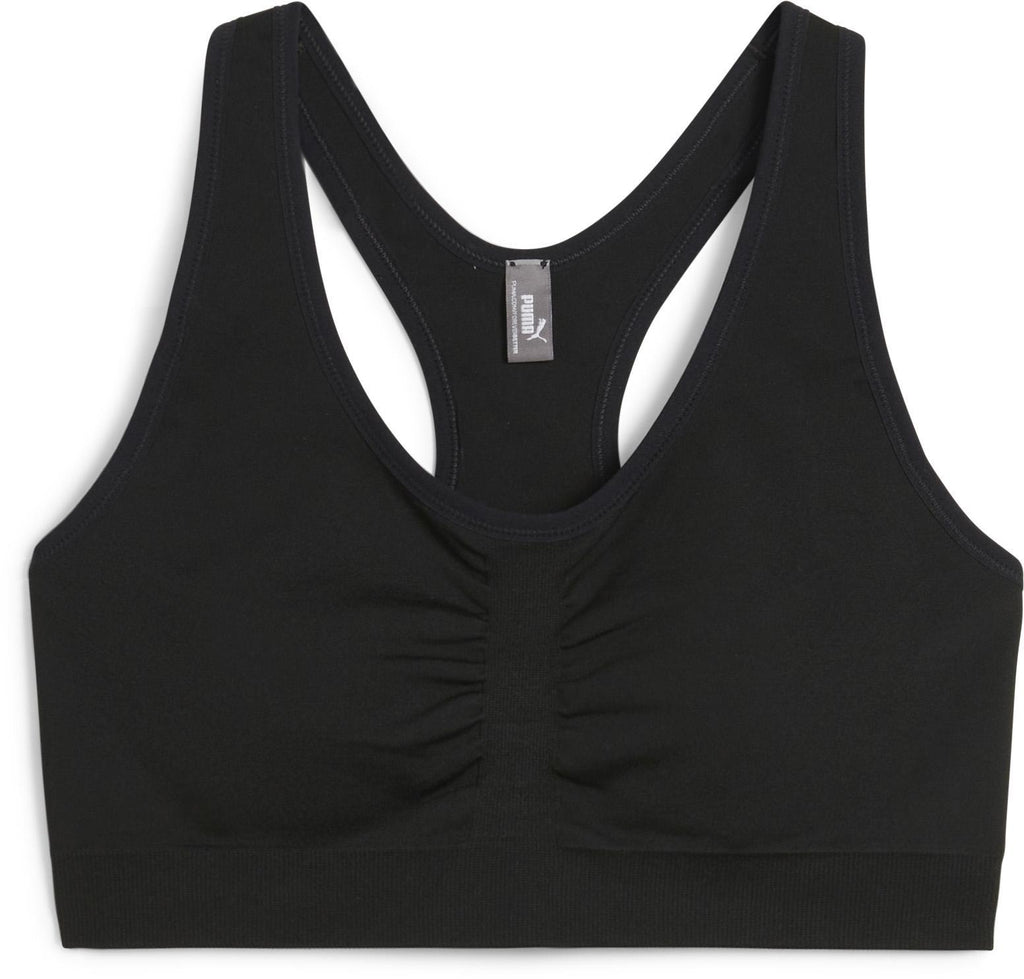 4keeps shapeluxe seamless sportbh