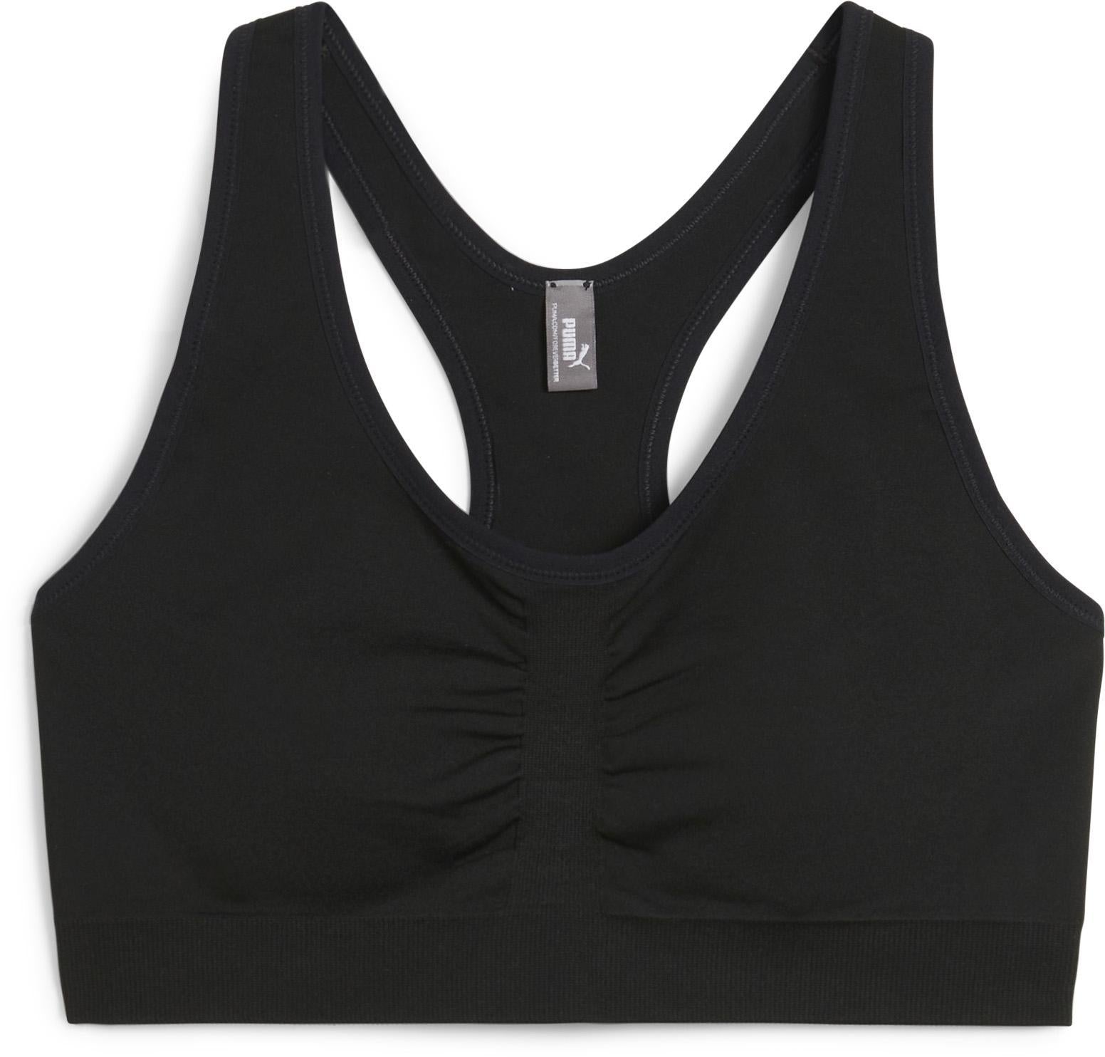 4keeps Shapeluxe Seamless?