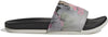 adilette Comfort badslippers