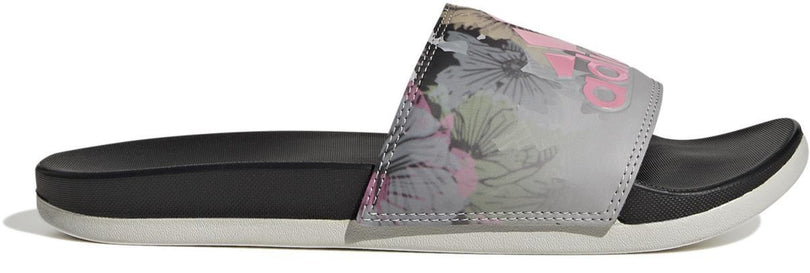 adilette Comfort badslippers