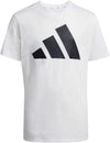 J Bl Tee 160