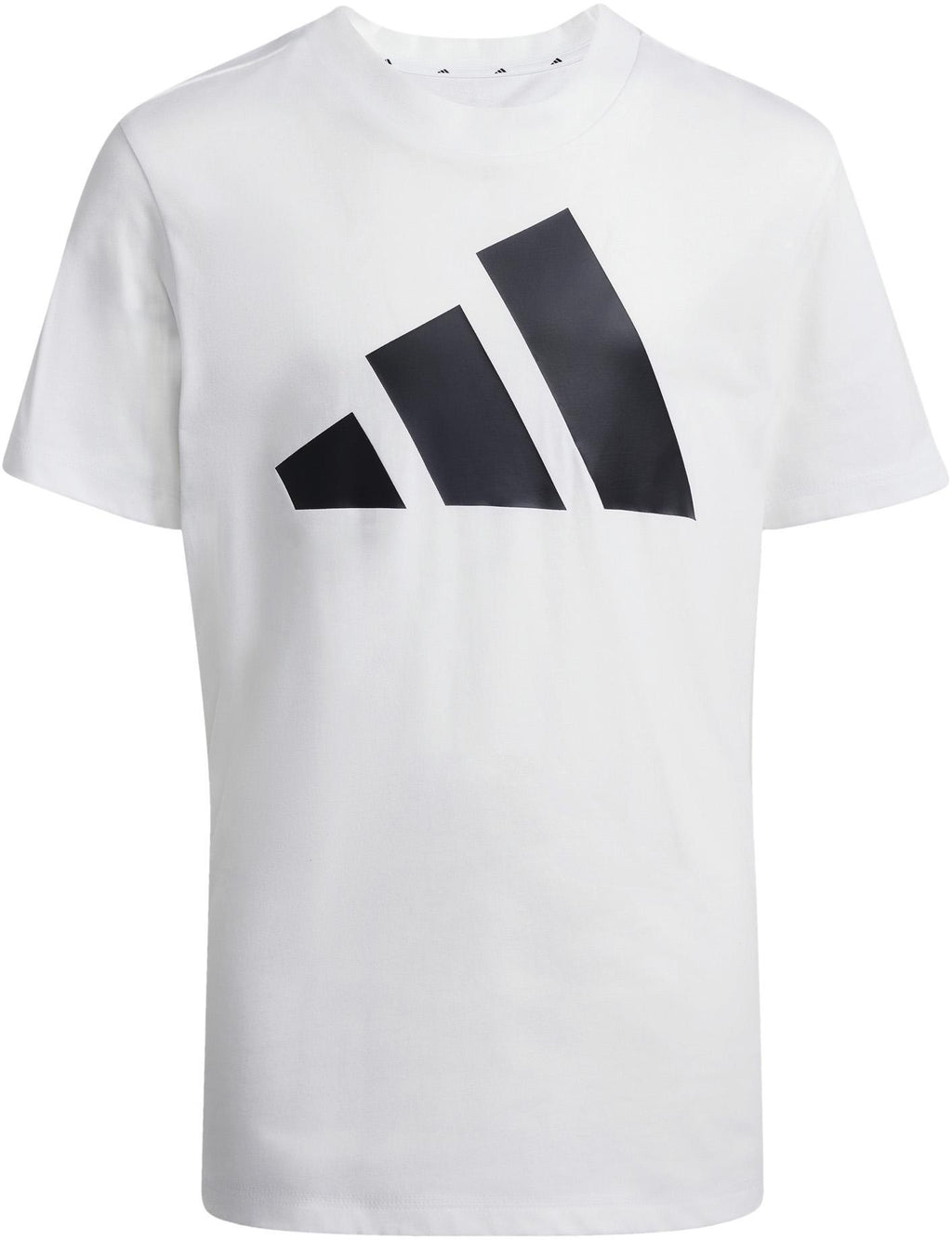 J Bl Tee 160