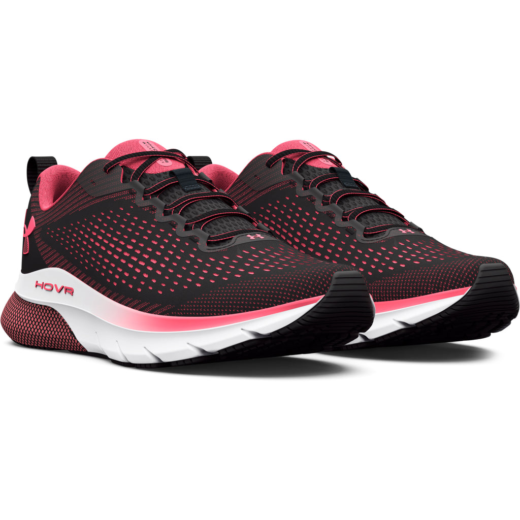 Hovr™ Turbulence hardloopschoenen