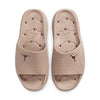 Jordan Franchise Shower Slides Basketbalschoenen