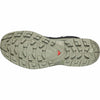 Quest 5 Gore-Tex Bergschoenen