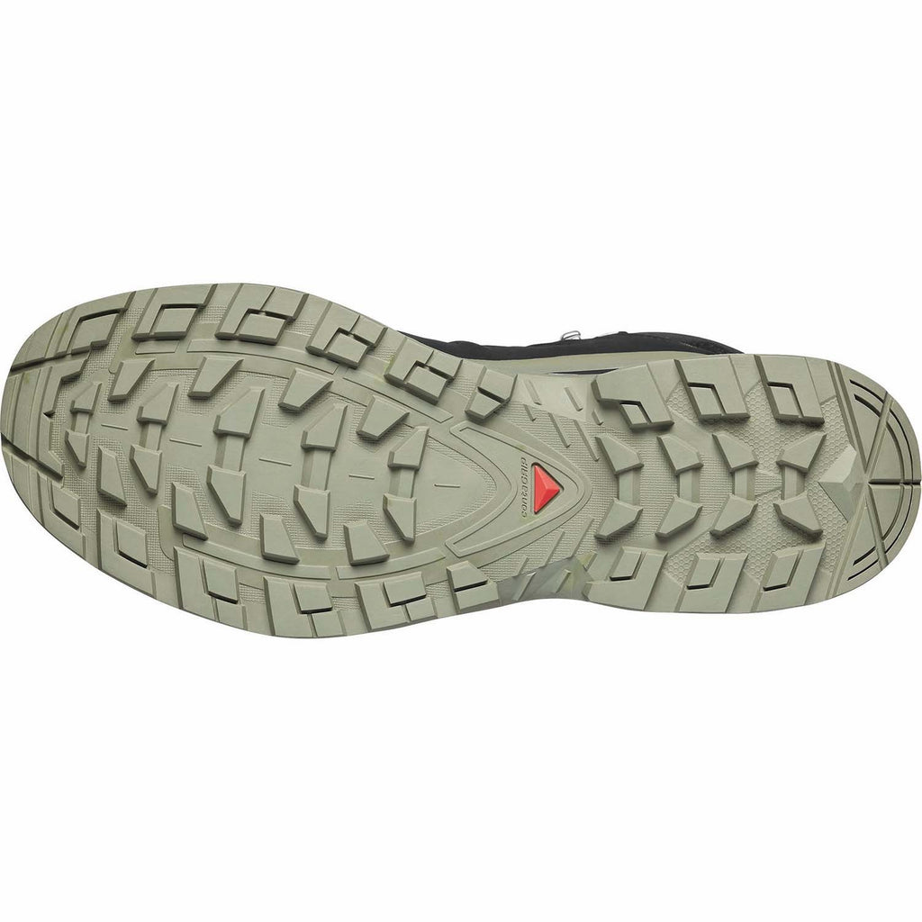 Quest 5 Gore-Tex Bergschoenen