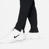 Court Tennis broek