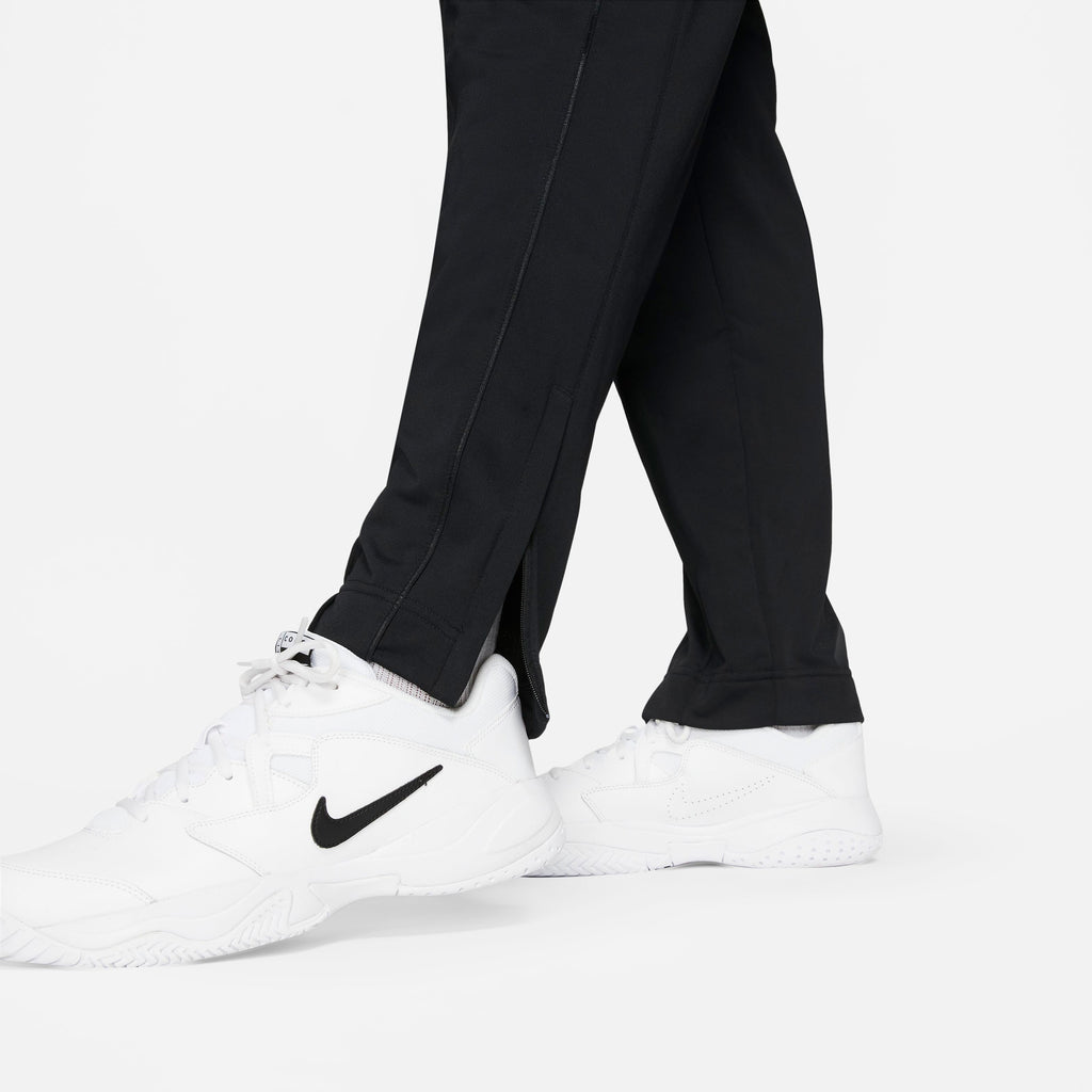 Court Tennis broek