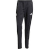 Manchester United Tiro 25 Competition Presentation Broek