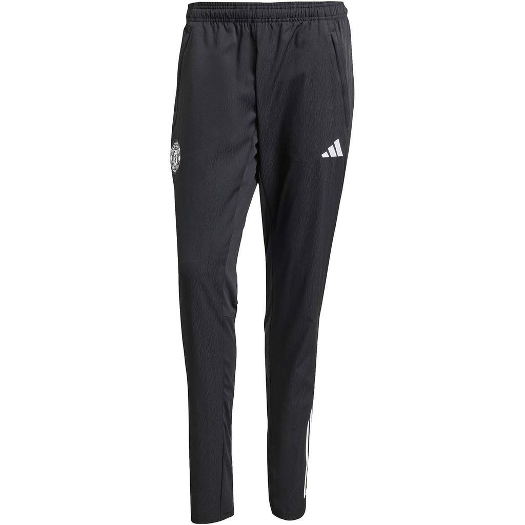 Manchester United Tiro 25 Competition Presentation Broek