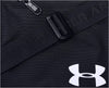 Under Armour Crossbody