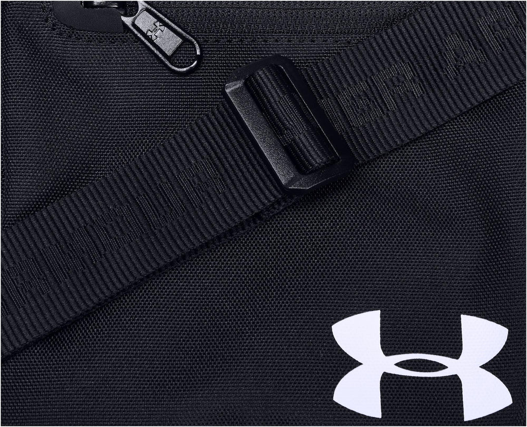 Under Armour Crossbody