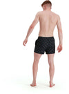 Eco Dig Printed Leisure 14 Grn/grn