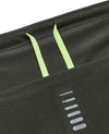 UNDER ARMOUR Fly Fast 3.0