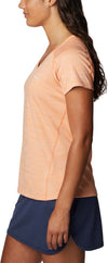 Zero Rules shirt