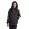 Tiro Wordmark trainingsjack