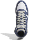 Hoops 3.0 Mid Classic Vintage sneakers