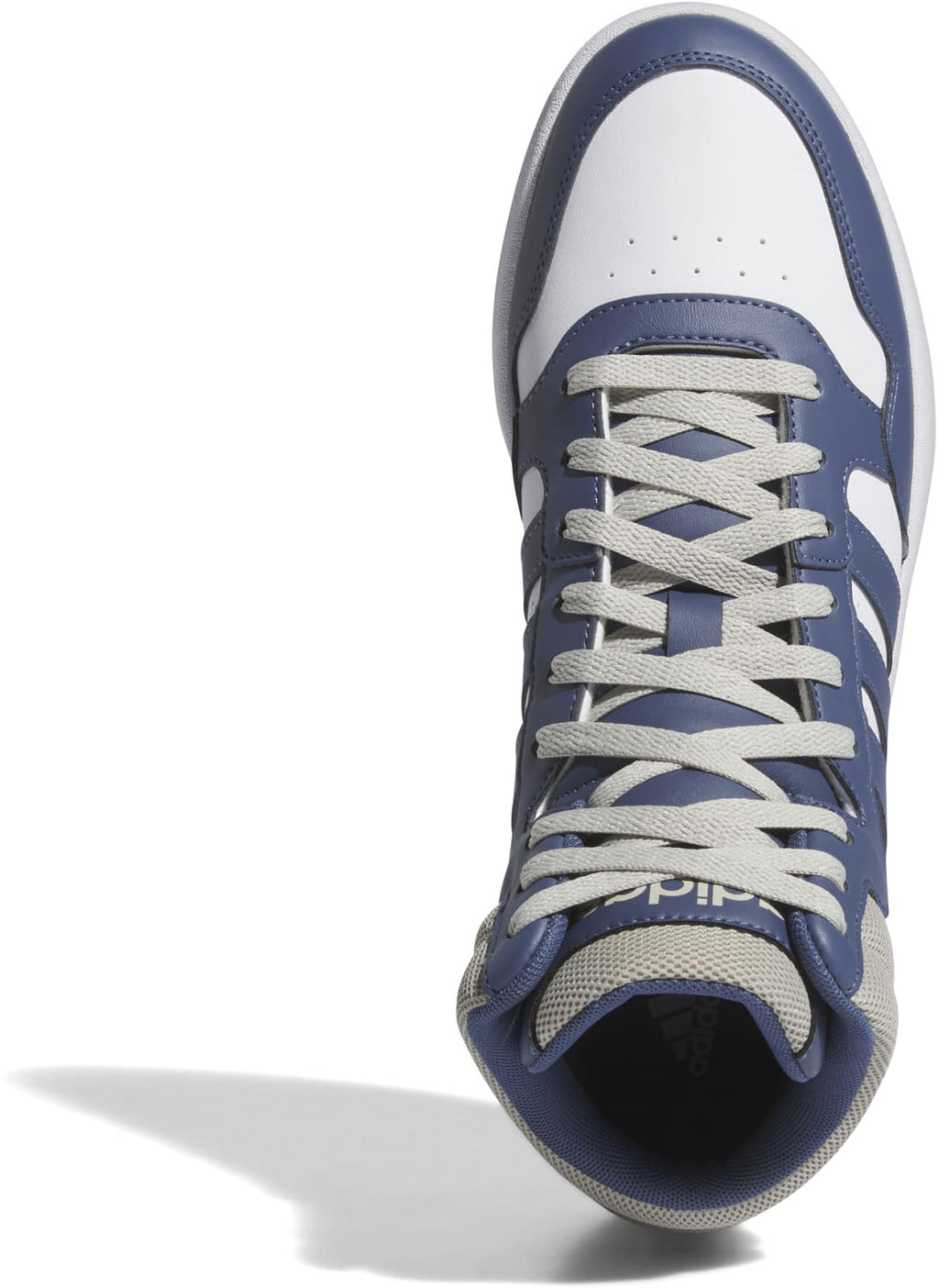 Hoops 3.0 Mid Classic Vintage sneakers