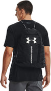 UNDER ARMOUR Undeniable