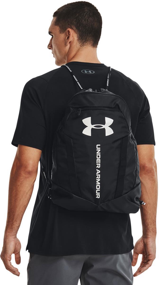 UNDER ARMOUR Undeniable