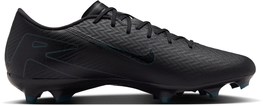 Mercurial Vapor 16 Academy FG/MG voetbalschoenen
