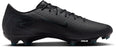 Mercurial Vapor 16 Academy FG/MG voetbalschoenen