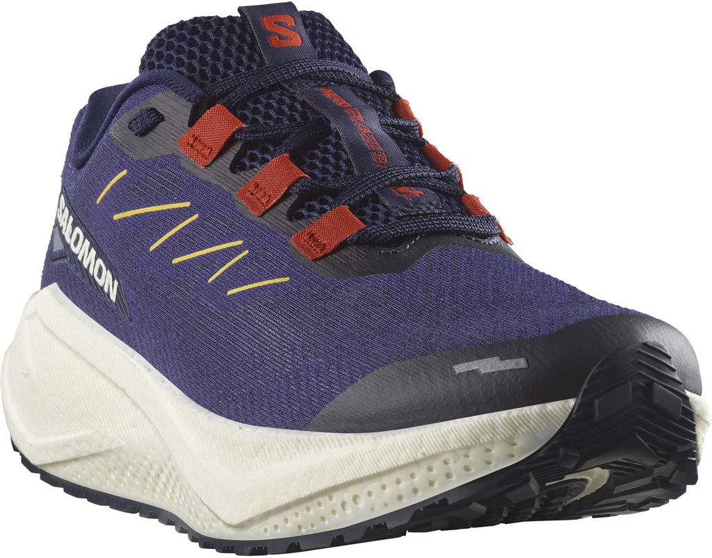 aero blaze 3 grvl